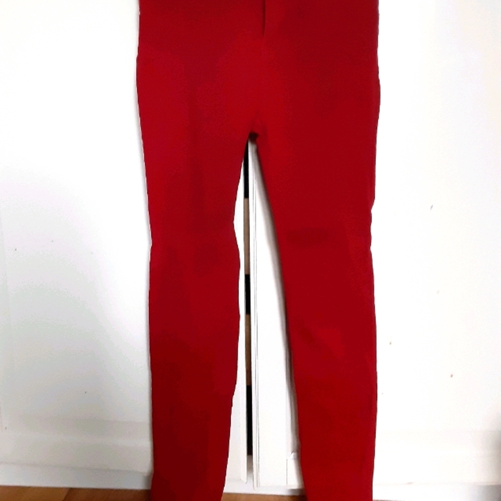 Women's jeans